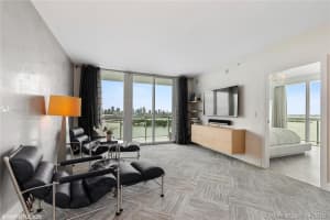520 West Ave, Miami Beach, FL 33139, Sold 07/05/19