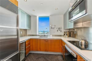 520 West Ave, Miami Beach, FL 33139, Sold 07/05/19