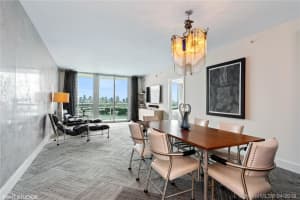 520 West Ave, Miami Beach, FL 33139, Sold 07/05/19