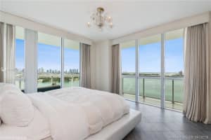 520 West Ave, Miami Beach, FL 33139, Sold 07/05/19