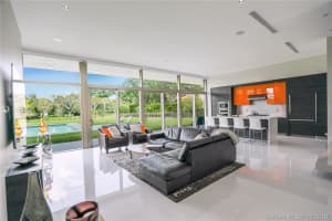 12523 Grand Oaks Dr, Davie, FL 33330, Sold 02/13/20
