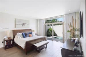 12523 Grand Oaks Dr, Davie, FL 33330, Sold 02/13/20