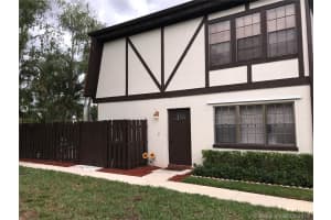 150 Weybridge Cir, Royal Palm Beach, FL 33411, Sold 10/21/19