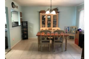 150 Weybridge Cir, Royal Palm Beach, FL 33411, Sold 10/21/19