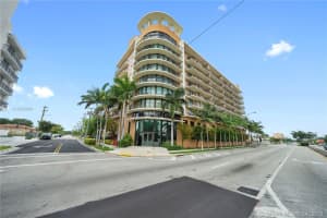 1690 SW 27th Ave, Miami, FL 33145, Sold 08/08/19