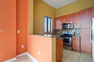 1690 SW 27th Ave, Miami, FL 33145, Sold 08/08/19