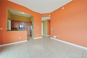 1690 SW 27th Ave, Miami, FL 33145, Sold 08/08/19