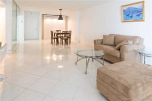 9341 Collins Ave, Surfside, FL 33154, Sold 09/13/19