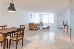 9341 Collins Ave, Surfside, FL 33154, Sold 09/13/19