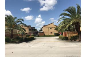 11795 SW 18th St, Miami, FL 33175, Sold 10/07/19