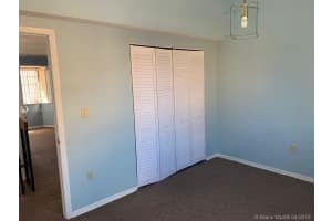 11795 SW 18th St, Miami, FL 33175, Sold 10/07/19