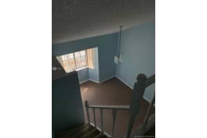 11795 SW 18th St, Miami, FL 33175, Sold 10/07/19