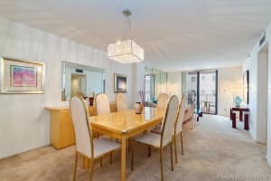 4301 Collins Ave, Miami, FL 33140, Sold 11/14/19
