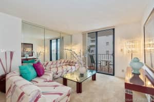 4301 Collins Ave, Miami, FL 33140, Sold 11/14/19