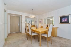4301 Collins Ave, Miami, FL 33140, Sold 11/14/19