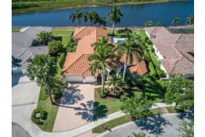 150 Dockside Cir, Weston, FL 33327, Sold 08/15/19