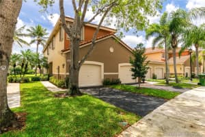 3802 San Simeon Cir, Weston, FL 33331, Sold 07/31/19