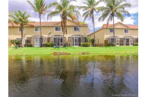 3802 San Simeon Cir, Weston, FL 33331, Sold 07/31/19