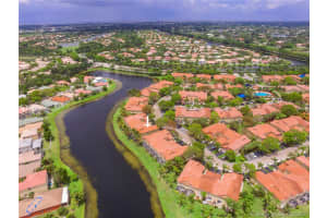 3802 San Simeon Cir, Weston, FL 33331, Sold 07/31/19