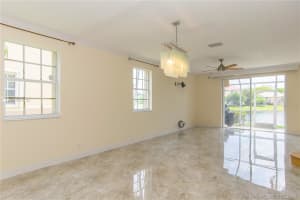 3802 San Simeon Cir, Weston, FL 33331, Sold 07/31/19