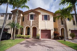 10331 NW 30th Terrace, Doral, FL 33172, Sold 08/12/19