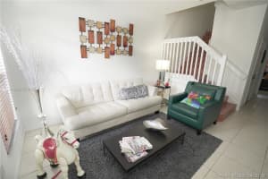 10331 NW 30th Terrace, Doral, FL 33172, Sold 08/12/19