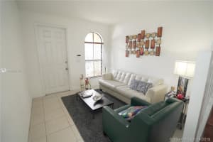 10331 NW 30th Terrace, Doral, FL 33172, Sold 08/12/19