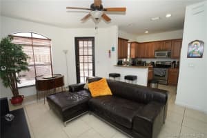 10331 NW 30th Terrace, Doral, FL 33172, Sold 08/12/19