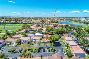 5596 NW 102nd Ct, Doral, FL 33178, Sold 06/07/19