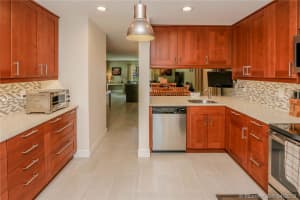 5596 NW 102nd Ct, Doral, FL 33178, Sold 06/07/19