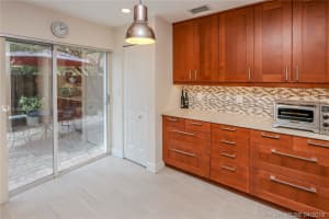 5596 NW 102nd Ct, Doral, FL 33178, Sold 06/07/19