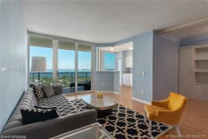 4779 Collins Ave, Miami Beach, FL 33140, Sold 11/15/19