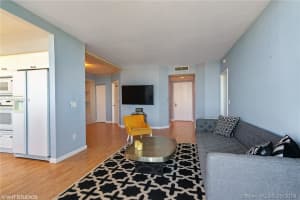 4779 Collins Ave, Miami Beach, FL 33140, Sold 11/15/19