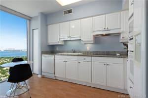 4779 Collins Ave, Miami Beach, FL 33140, Sold 11/15/19