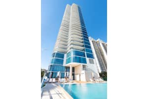 17475 Collins Ave, Sunny Isles Beach, FL 33160, Sold 06/13/19