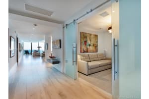 17475 Collins Ave, Sunny Isles Beach, FL 33160, Sold 06/13/19