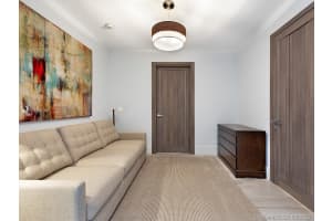 17475 Collins Ave, Sunny Isles Beach, FL 33160, Sold 06/13/19