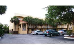 2780 W 76th St, Hialeah, FL 33016, Sold 07/25/19