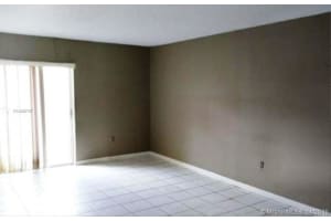 2780 W 76th St, Hialeah, FL 33016, Sold 07/25/19