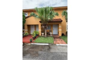 7682 W 34th Ln, Hialeah, FL 33018, Sold 06/19/19
