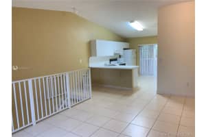7682 W 34th Ln, Hialeah, FL 33018, Sold 06/19/19