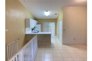 7682 W 34th Ln, Hialeah, FL 33018, Sold 06/19/19
