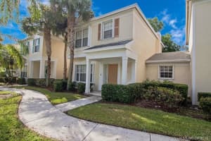 10871 Palm Ridge Ln, Tamarac, FL 33321, Sold 06/28/19