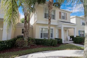 10871 Palm Ridge Ln, Tamarac, FL 33321, Sold 06/28/19