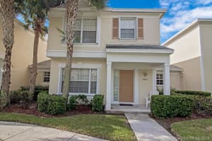 10871 Palm Ridge Ln, Tamarac, FL 33321, Sold 06/28/19