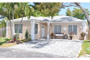 9756 SW 222nd Terrace, Cutler Bay, FL 33190, Sold 05/17/19