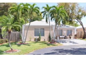 9756 SW 222nd Terrace, Cutler Bay, FL 33190, Sold 05/17/19