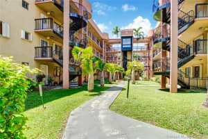 5490 W 21st Ct, Hialeah, FL 33016, Sold 05/28/19