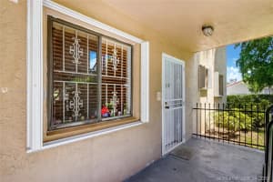 5490 W 21st Ct, Hialeah, FL 33016, Sold 05/28/19