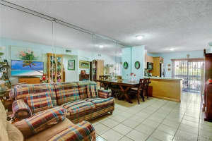 5490 W 21st Ct, Hialeah, FL 33016, Sold 05/28/19